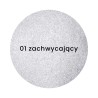 01 zachwycający