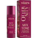 Stars from the stars OTTERNITY multifunkcyjny mixer do podkładu 02 Cooler tan otter, 20 g