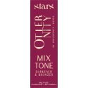 Stars from the stars OTTERNITY multifunkcyjny mixer do podkładu 01 Hotter tan otter, 20 g