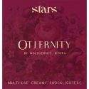 Stars from the stars OTTERNITY paleta multifunkcyjnych kremowych topperów, 8 g