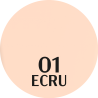 01 ECRU