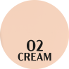 02 CREAM