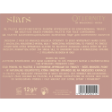 Stars from the stars OTTERNITY paleta multifunkcyjnych pudrów wypiekanych, 12 g