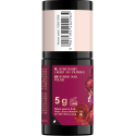 Stars OTTERNITY Hybrydowy lakier do paznokci 01 Naked Otter, 5g