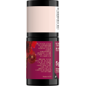 Stars OTTERNITY Hybrydowy lakier do paznokci 01 Naked Otter, 5g