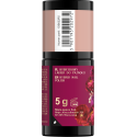 Stars OTTERNITY Hybrydowy lakier do paznokci 02 Lolitta Otternita, 5g