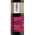 Stars OTTERNITY Hybrydowy lakier do paznokci 03 Glotter, 5g