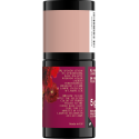 Stars OTTERNITY Hybrydowy lakier do paznokci 02 Lolitta Otternita, 5g