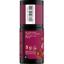 Stars OTTERNITY Hybrydowy lakier do paznokci 05 Verry Berry, 5g