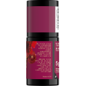 Stars OTTERNITY Hybrydowy lakier do paznokci 05 Verry Berry, 5g
