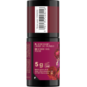 Stars OTTERNITY Hybrydowy lakier do paznokci 06 Otter In Wine, 5g