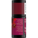 Stars OTTERNITY Hybrydowy lakier do paznokci 06 Otter In Wine, 5g