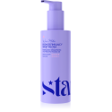Krem definiujący skręt włosa Wave Maker 200 ml