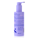 Krem definiujący skręt włosa Wave Maker 200 ml