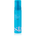 Pianka unosząca włosy Big&Sexy 200 ml