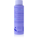 Stars  Odżywka nawilżająco-wygładzająca GLOSS BOSS 300 ml
