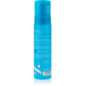 Pianka unosząca włosy Big&Sexy 200 ml