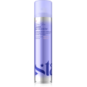 Stars Lakier do włosów z efektem super glossy GLOSS BOSS 300ml