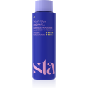 Stars Odżywka regenerująco-wzmacniająca BOND-AID 300 ml