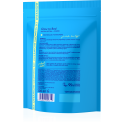 Stars Maska nocna z czepkiem GLOW TO BED 200 ml