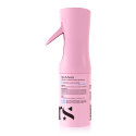 Stars Odżywka w sprayu z efektem glossy bombshell SLAY&SPRAY 150 ml