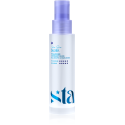 Stars Olejek wygładzający do włosów bardzo zniszczonych  GLOSS BOSS 50 ML  SZKŁO