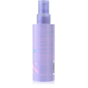 Stars Odżywka regenerująca bez spłukiwania GLOW REHAB 150ml