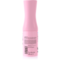 Stars Odżywka w sprayu z efektem glossy bombshell SLAY&SPRAY 150 ml