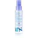 Stars Olejek wygładzający do włosów bardzo zniszczonych  GLOSS BOSS 50 ML  SZKŁO