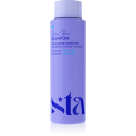Stars Szampon nawilżająco-wygładzający GLOSS BOSS 300 ml