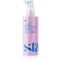 Stars Top coat przeciw puszeniu, nadający olśniewający blask GLOSS BOSS 150 ml