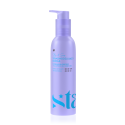 Stars termomodelujący koktajl unoszący włosy od nasady BIG&SEXY, 200ml