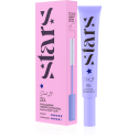 Stars żel wygładzający SLICK IT, 15ml