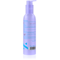 Stars termomodelujący koktajl unoszący włosy od nasady BIG&SEXY, 200ml