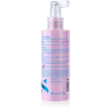 Stars Top coat przeciw puszeniu, nadający olśniewający blask GLOSS BOSS 150 ml