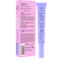 Stars żel wygładzający SLICK IT, 15ml