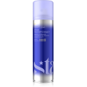Stars spray teksturyzujący i zwiększający objętość BOOST BABE, 250ml