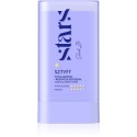 Sztyft z woskiem wygładzający SlickIt 30ml