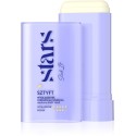 Sztyft z woskiem wygładzający SlickIt 30ml