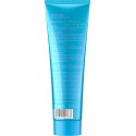 Stars Cement termiczny HOT LOCK 150 ml