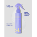 Ekstremalna termoochrona Hot Damn 200ml