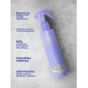Ekstremalna termoochrona Hot Damn 200ml
