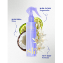 Ekstremalna termoochrona Hot Damn 200ml