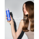 Stars Odżywka regenerująco-wzmacniająca BOND-AID 300 ml