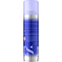 Stars spray teksturyzujący i zwiększający objętość BOOST BABE, 250ml