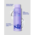 Stars  Odżywka nawilżająco-wygładzająca GLOSS BOSS 300 ml