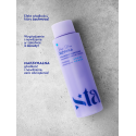Stars  Odżywka nawilżająco-wygładzająca GLOSS BOSS 300 ml