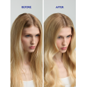 Suchy szampon Next day 200ml