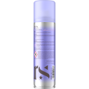 Suchy szampon Next day 200ml