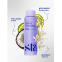 Stars  Odżywka nawilżająco-wygładzająca GLOSS BOSS 300 ml